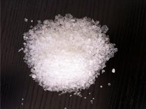 > </div>
<div class=